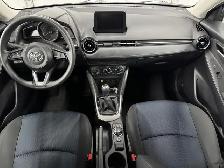 Toyota Yaris Hatchback 2020 à vendre - Photo 19