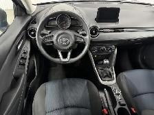 Toyota Yaris Hatchback 2020 à vendre - Photo 20