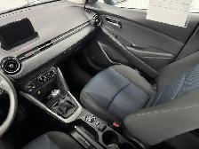 Toyota Yaris Hatchback 2020 à vendre - Photo 21