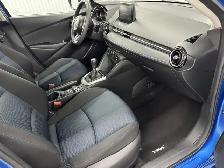 Toyota Yaris Hatchback 2020 à vendre - Photo 23