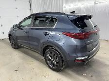 KIA Sportage EX S AWD 2022 à vendre - Photo 11