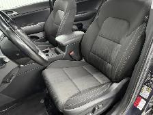 KIA Sportage EX S AWD 2022 à vendre - Photo 15