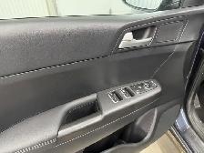 KIA Sportage EX S AWD 2022 à vendre - Photo 16