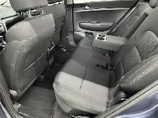 KIA Sportage EX S AWD 2022 à vendre - Photo 17