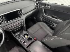 KIA Sportage EX S AWD 2022 à vendre - Photo 21