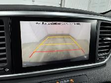 KIA Sportage EX S AWD 2022 à vendre - Photo 23