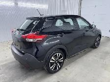 Nissan Kicks SV 2020 à vendre - Photo 7