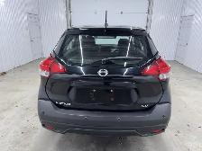 Nissan Kicks SV 2020 à vendre - Photo 9