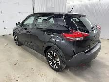 Nissan Kicks SV 2020 à vendre - Photo 11