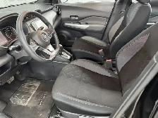 Nissan Kicks SV 2020 à vendre - Photo 14