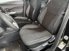 Nissan Kicks SV 2020 à vendre - Photo 15