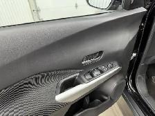 Nissan Kicks SV 2020 à vendre - Photo 16