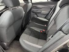 Nissan Kicks SV 2020 à vendre - Photo 17
