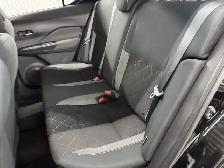 Nissan Kicks SV 2020 à vendre - Photo 18