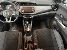 Nissan Kicks SV 2020 à vendre - Photo 19