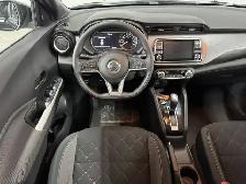 Nissan Kicks SV 2020 à vendre - Photo 20