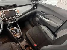 Nissan Kicks SV 2020 à vendre - Photo 21