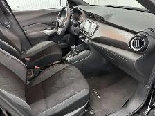 Nissan Kicks SV 2020 à vendre - Photo 22