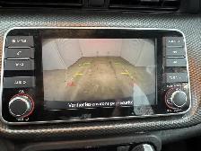 Nissan Kicks SV 2020 à vendre - Photo 23