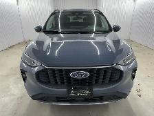 Ford Escape PHEV TA 2025 à vendre - Photo 3