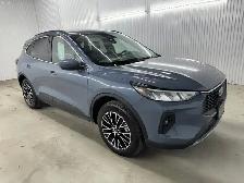 Ford Escape PHEV TA 2025 à vendre - Photo 5