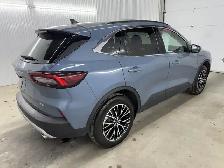 Ford Escape PHEV TA 2025 à vendre - Photo 7