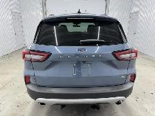 Ford Escape PHEV TA 2025 à vendre - Photo 9