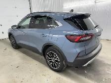 Ford Escape PHEV TA 2025 à vendre - Photo 11