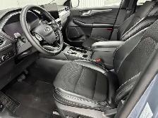 Ford Escape PHEV TA 2025 à vendre - Photo 14
