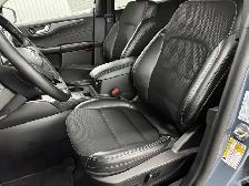 Ford Escape PHEV TA 2025 à vendre - Photo 15