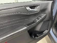 Ford Escape PHEV TA 2025 à vendre - Photo 16