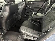 Ford Escape PHEV TA 2025 à vendre - Photo 17