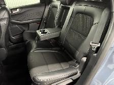 Ford Escape PHEV TA 2025 à vendre - Photo 18
