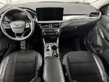 Ford Escape PHEV TA 2025 à vendre - Photo 19