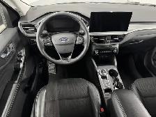 Ford Escape PHEV TA 2025 à vendre - Photo 20