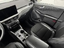 Ford Escape PHEV TA 2025 à vendre - Photo 21