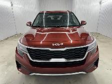 KIA Seltos LX AWD 2023 à vendre - Photo 3