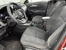 KIA Seltos LX AWD 2023 à vendre - Photo 14