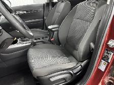 KIA Seltos LX AWD 2023 à vendre - Photo 15