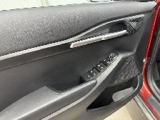 KIA Seltos LX AWD 2023 à vendre - Photo 16