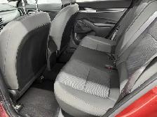 KIA Seltos LX AWD 2023 à vendre - Photo 17