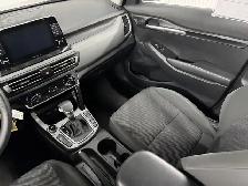 KIA Seltos LX AWD 2023 à vendre - Photo 21