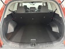 KIA Seltos LX AWD 2023 à vendre - Photo 22