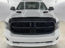 RAM 1500 Classic Express cabine d'équipe 4x4 caisse de 5 pi 7 po - Photo 3