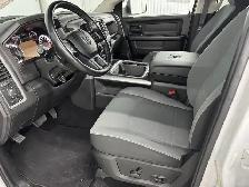 RAM 1500 Classic Express cabine d'équipe 4x4 caisse de 5 pi 7 po - Photo 14