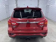 Mitsubishi RVR SE LTD AWC 2018 à vendre - Photo 9