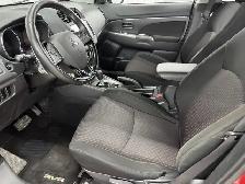 Mitsubishi RVR SE LTD AWC 2018 à vendre - Photo 14