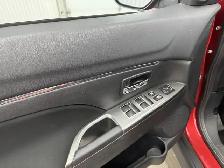 Mitsubishi RVR SE LTD AWC 2018 à vendre - Photo 16