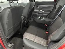 Mitsubishi RVR SE LTD AWC 2018 à vendre - Photo 17