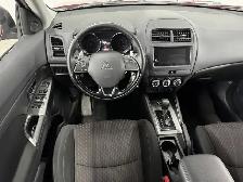 Mitsubishi RVR SE LTD AWC 2018 à vendre - Photo 20